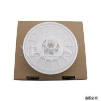 国产全新 适用惠普4015 4014 4515 4555 硒鼓驱动齿轮 摆轮 RU6-0190 193T