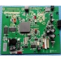 TSC 210 4402 G310 G813 T300E 4403 200 4503条码标签机 主板