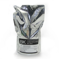 一次性芯片(片) 兼容Epson爱普生B6080 B7080 B9080菲林染料墨水T8231-4墨水袋