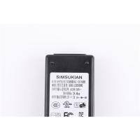 12V3A液晶电源适配器 监控安防路由器12v3a电脑显示器 开关电源