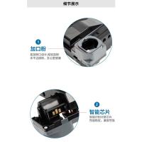 高价回收原装鼓(联系客服) 适用惠普HP W1109A 109A NS1020 NS1005 成像鼓硒鼓 W1108A粉