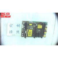 适用康佳LC32BT20电源板JSK3240-006 72100030