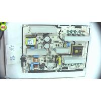 适用三星460UX-2电源板LF46F1_9DY BN44-00310A