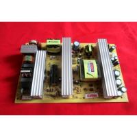 创维37L01HM 37L02RM电源板 5800-P37T0K-00/0010 168P-P37TTK-01