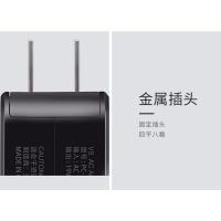 原装ASUS华硕VivoBook 15S 14S笔记本充电源适配器65W 19V 3.42A