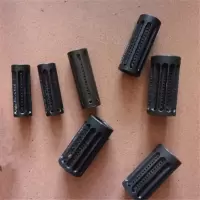 12*35 注塑机射嘴/料咀//射咀过滤网/不锈钢咀过滤网/出胶网/喷嘴喷头