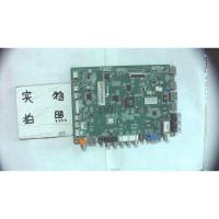 适用长虹LED42C3000I主板JUC7.820.00081526配屏M420F13-D1-A