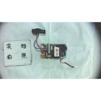 适用TCL L26P11BDE电源板40-P041C0-PWD1XG 08-PE041C0-PW200AA