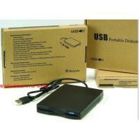 全新软驱1台 全新软驱保修3个 索尼10片装 绣花机纺织机用 SONY电脑磁盘 A盘 3.5寸软盘 1.44M