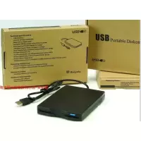全新软驱1台 全新软驱保修3个 索尼10片装 绣花机纺织机用 SONY电脑磁盘 A盘 3.5寸软盘 1.44M