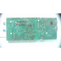 适用电源板 LP.R61.A2 28-10001A-02A KB-5150