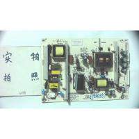 适用游戏机电源板 LK-0P416004A CQC04001011196