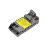 适用佳能MF4750 4752 4770 4889 4890激光器 RM1-7560 RM1-7561