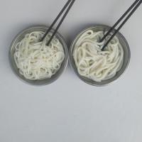 中粗(适用牛肉粉.卤粉.桂林米粉) 安江粗粉湖南干米粉沅陵会同米线送碱面常德津市米粉干挑洪江粗粉