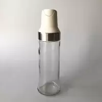 一个装 库存微瑕品 XMAN+库存玻璃油壶 酱油瓶家用厨房调料瓶香油醋橄榄油调味瓶尾货