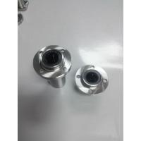 [单衬]LHIFR 6 其他 米S米标准直线轴承LHIFR/LHIRW 6/8/10/12/16/20/25/30/35