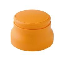 窝窝头模具 模子食堂面食家庭环保底托面点杂粮老式手工不沾菜肴窝窝头模具