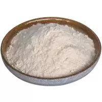 东北农家富硒全麦面粉一箩到底无糖高筋面粉蒸馒头面条5kg