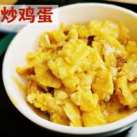 陕西邦淇压榨油菜籽油 食用压榨植物油 小瓶桶装非转基因家用1.8L