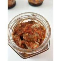 豆腐乳安徽安庆的制香辣豆腐乳安庆土特产绿色下饭菜霉豆腐500g