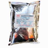 双卫复配肉制品水分保持剂复合磷酸盐适用于肉制品及肉灌肠类等