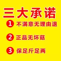 香菇小碎片(2cm以下) 西峡香菇干货500g散装小香菇冬菇金钱菇南北菌菇产地货源