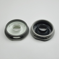 飞利浦搅拌机破壁机HR2094 2090 HR2084 RI2094 搅拌杯盖原装上盖