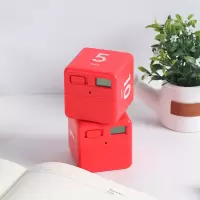 爱会学学霸时间管理神器计时器提醒器
