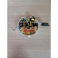 苏泊尔豆浆机DJ12B-P91E一体板DJ12B-P17E P6567电源板电脑触摸板