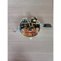 苏泊尔豆浆机DJ12B-P91E一体板DJ12B-P17E P6567电源板电脑触摸板