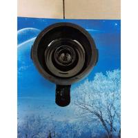 苏泊尔破壁机JP828/JP928/JP818A玻璃杯防溢上盖大小盖子原装配件