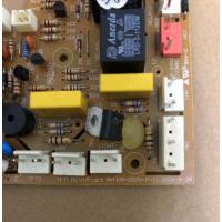 东夌面包机配件DL-888电源板主板电路板 BM1309-D(GS)-P-11电源板