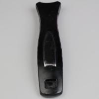 军绿色 加厚锅把通用炒锅手柄锅把手锅具配件电木防烫电磁炉炒菜铁锅把子