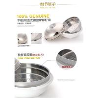 微波蒸宝格兰仕蒸玲珑 微波炉光波炉专用不锈钢蒸锅蒸笼盒蒸蛋器