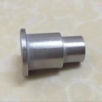 沙冰机搅拌机麦登MD-208搅拌机豆浆机配件蘑菇头传动器下连接器