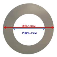 单眼垫板 皖厨节能蒸包炉商用液化气天然气蒸锅电热220/380V蒸包子机小笼包