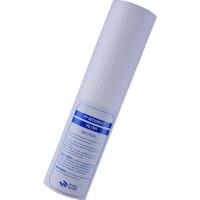 单个第1道(粗) 3-6个月 步进式开水机净水滤芯 节能饮水机过滤芯 商用立式温热开水器滤芯