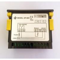 SF-803 尚方 SF-803 热水器 开水机温控仪加热制热 温控器 温控仪 控制器