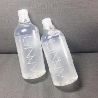 韩国unny济州岛卸妆水脸部温和深层清洁无刺激学生女眼唇卸妆液