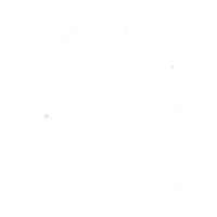 740*40mm60目20条 不锈钢圆管拉丝机抛光机砂带机打磨机角磨机变砂带机砂带机头附件