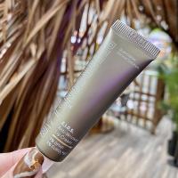 10g 毕生之研唇霜润唇膏女唇部毕生之妍咖啡淡化唇纹唇膜保湿滋养修护