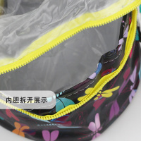 加热帽发膜蒸发帽电热帽子女家用蒸汽头发护理焗油染护发焗油帽