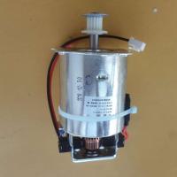 柏翠面包机1150r/min全铜电机CD-4436-DTTN-03 / CD-4436-DTCN-01