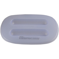 Philips/飞利浦 HD2630多士炉烤面包机 原装 防尘盖子 塑料配件