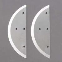 本产品专用刀片 商用手动切片神器火腿肠超薄蔬菜水果土豆莲藕柠檬切片机可调厚度