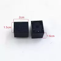 苏泊尔电饭煲电压力锅继电器12V豆浆机电源主板继电器电饭煲配件