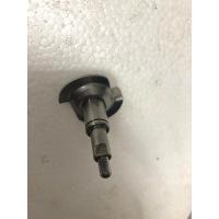 东菱 面包机配件 JD08拔叉轴组件