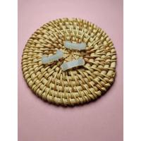 料理机榨汁机搅拌机主机配件 主机电机垫圈减震垫防水垫硅胶圈