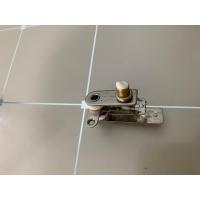 苏泊尔电压力锅CYSB50YCW10D -100 50YA10/YCD3005压力开关温控器