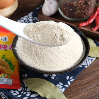 佳慧上海特味鸡柳腌料无骨鸡柳调料30g*10袋裹粉蒜香油炸鸡柳腌料